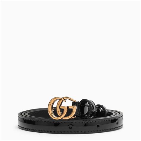 ceinture gucci cdiscount|ceinture gucci fine.